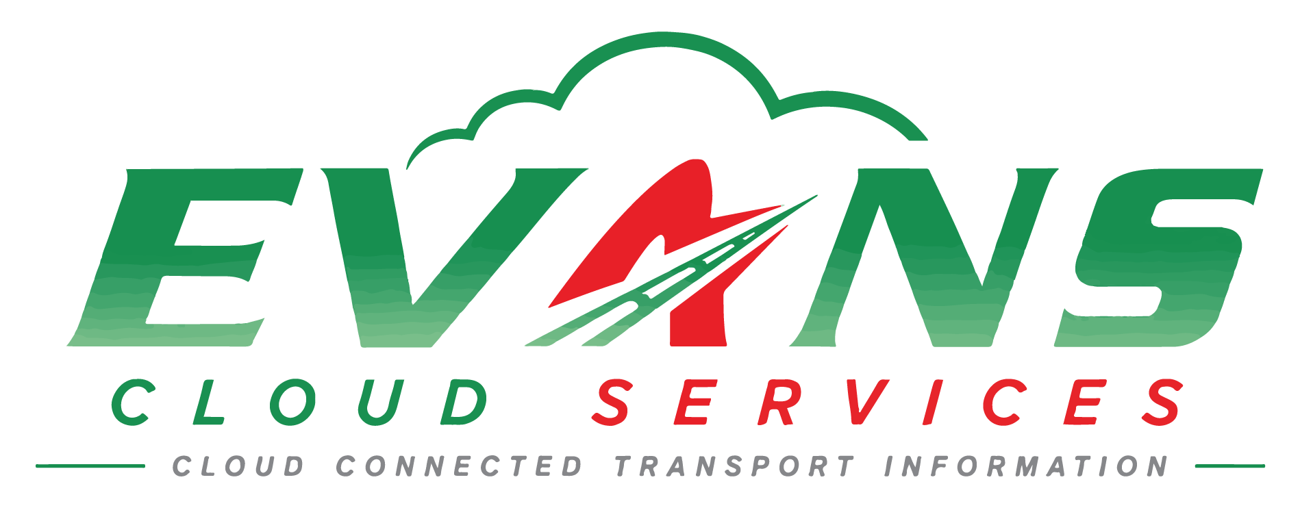 Evans Cloud Services